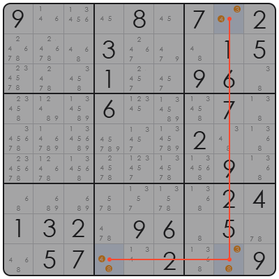 sudoku download