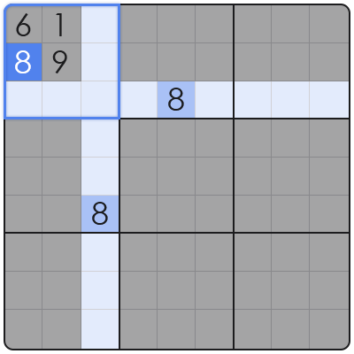 best killer sudoku app